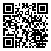 http://www.52ln.com/post/42993.html