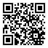 http://www.52ln.com/post/42994.html
