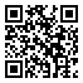 http://www.52ln.com/post/42995.html