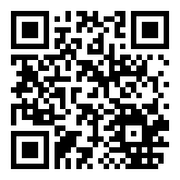http://www.52ln.com/post/42996.html