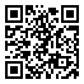 http://www.52ln.com/post/42997.html