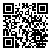 http://www.52ln.com/post/42998.html