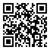 http://www.52ln.com/post/42999.html