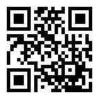 http://www.52ln.com/post/43.html