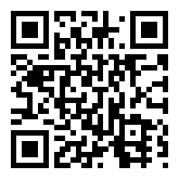 http://www.52ln.com/post/430.html