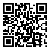 http://www.52ln.com/post/43000.html