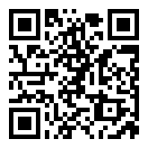 http://www.52ln.com/post/43001.html