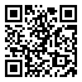 http://www.52ln.com/post/43002.html