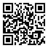 http://www.52ln.com/post/43003.html