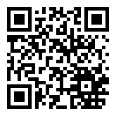 http://www.52ln.com/post/43004.html