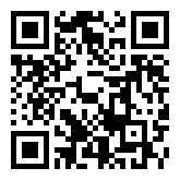http://www.52ln.com/post/43005.html