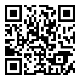 http://www.52ln.com/post/43006.html