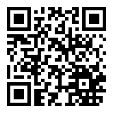 http://www.52ln.com/post/43008.html