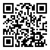 http://www.52ln.com/post/43010.html
