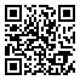 http://www.52ln.com/post/43012.html