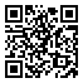 http://www.52ln.com/post/43013.html