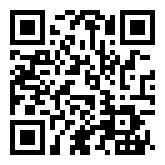 http://www.52ln.com/post/43014.html