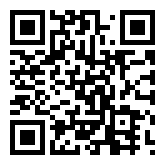 http://www.52ln.com/post/43015.html