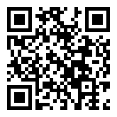 http://www.52ln.com/post/43016.html