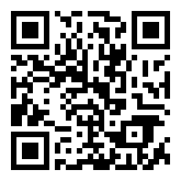 http://www.52ln.com/post/43017.html