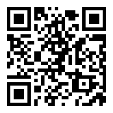 http://www.52ln.com/post/43018.html