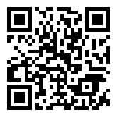 http://www.52ln.com/post/43019.html