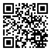 http://www.52ln.com/post/43020.html