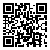 http://www.52ln.com/post/43021.html