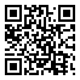 http://www.52ln.com/post/43022.html