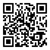 http://www.52ln.com/post/43023.html