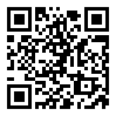 http://www.52ln.com/post/43024.html