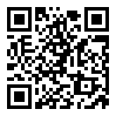http://www.52ln.com/post/43025.html