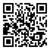 http://www.52ln.com/post/43027.html