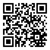 http://www.52ln.com/post/43028.html