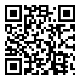 http://www.52ln.com/post/4303.html