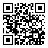 http://www.52ln.com/post/43030.html