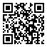 http://www.52ln.com/post/43031.html