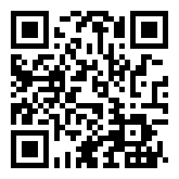 http://www.52ln.com/post/43032.html