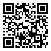http://www.52ln.com/post/43033.html