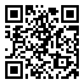 http://www.52ln.com/post/43034.html