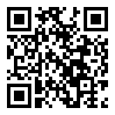 http://www.52ln.com/post/43036.html