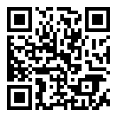 http://www.52ln.com/post/43037.html