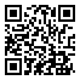 http://www.52ln.com/post/43038.html