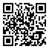 http://www.52ln.com/post/43040.html