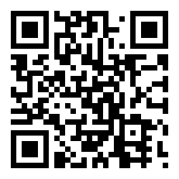 http://www.52ln.com/post/43041.html