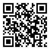http://www.52ln.com/post/43043.html