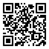 http://www.52ln.com/post/43045.html