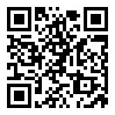 http://www.52ln.com/post/43046.html