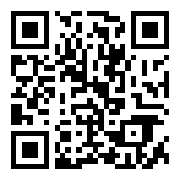 http://www.52ln.com/post/43047.html