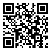 http://www.52ln.com/post/43048.html